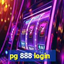 pg 888 login